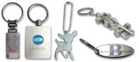 Promotional Products, Custom Made Products, Promotional Mechandise, Promotional Lanyards